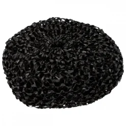 Dozownik na płyn z gabką Blackwood 500ml