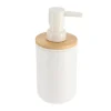 Dozownik na mydło Besson White 300 ml * TENDANCE Discount