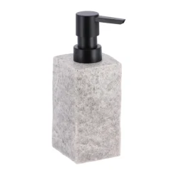 Dozownik na mydło Estiarte Grey 260 ml * TENDANCE Discount