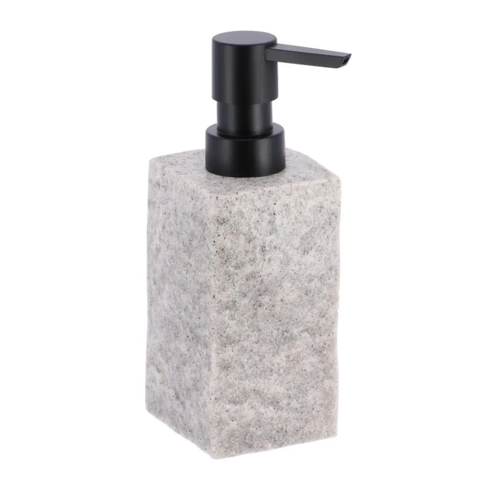Dozownik na mydło Estiarte Grey 260 ml * TENDANCE Discount