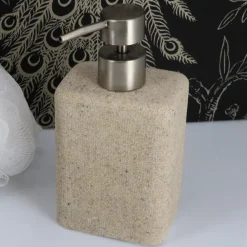 Dozownik na mydło Fiorillo 360 ml * TENDANCE Online
