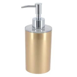 Dozownik na mydło Gautier Gold 330 ml * TENDANCE Best