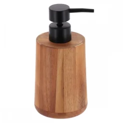 Dozownik na mydło 200ml Acacia * TENDANCE Discount