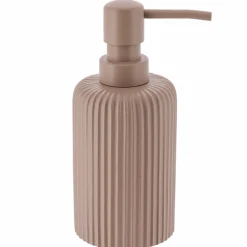 Dozownik na mydło 230ml Sida cappuccino * TENDANCE Discount