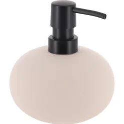 Dozownik na mydło Niva ivory * TENDANCE Best