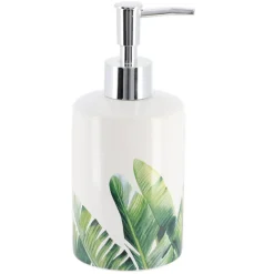 Dozownik na mydło Oasis 320 ml * TENDANCE Clearance