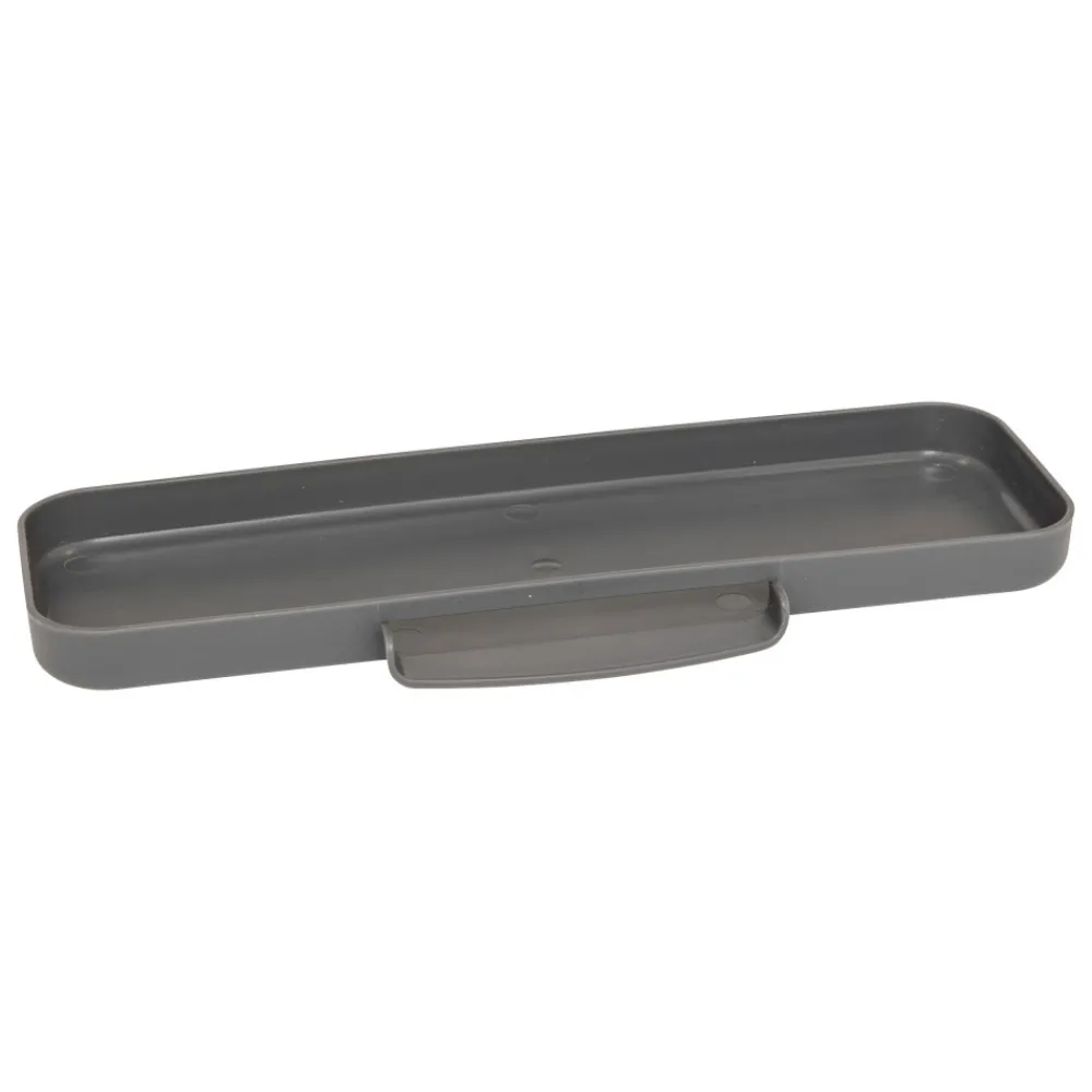 Dozownik na płyn organizer Neo2 Green * 5five Simply Smart New