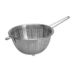 Durszlak kuchenny z rączką 20,5 cm * Excellent Houseware Online
