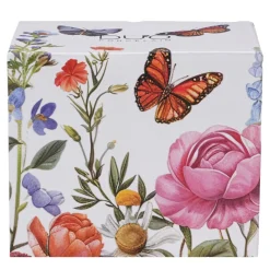 Duży kubek XXL Summer 1l