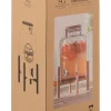 Dystrybutor napojów na podstawce 8 l * Secret de Gourmet New