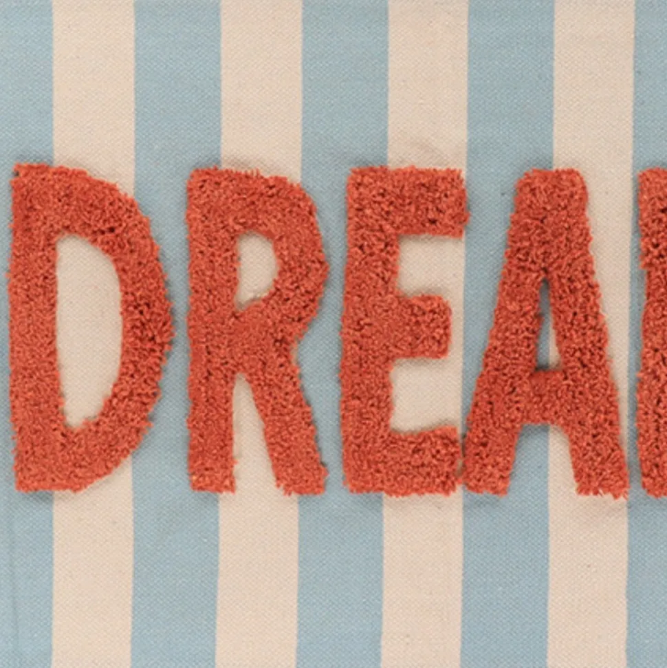 Dywan bawełniany DREAM 45x120 cm