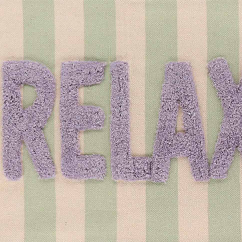 Dywan bawełniany RELAX 45x120 cm