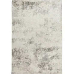 Dywan HAWAI3 beżowy 60x100 cm
