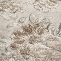 Dywan IMPRESIVE2 kwiaty 120x170 cm