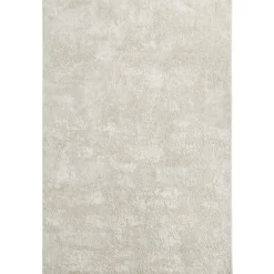 Dywan SALENA3 beżowy 120x170 cm