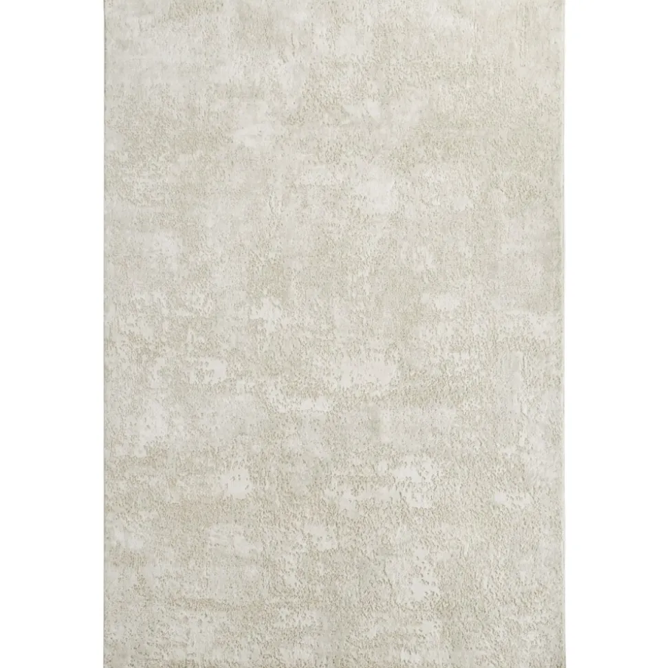 Dywan SALENA3 beżowy 120x170 cm