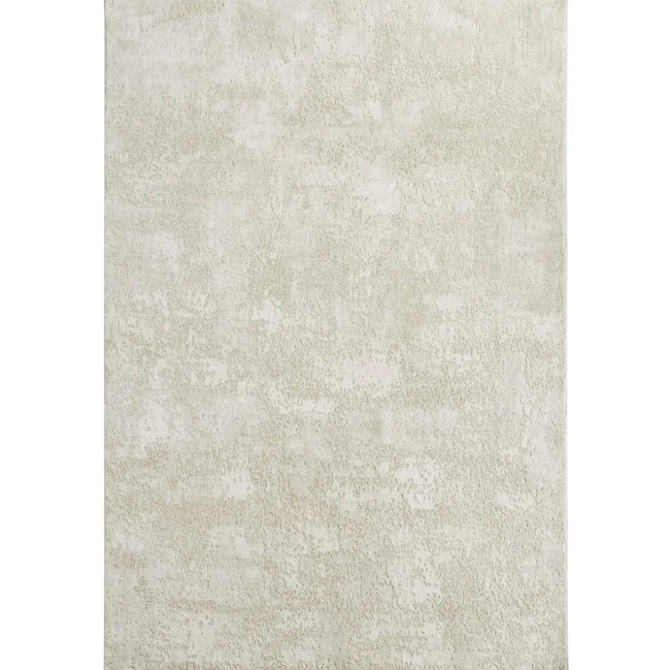 Dywan SALENA3 beżowy 60x100 cm
