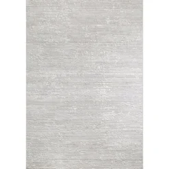 Dywan SALENA8 jasnoszary 120x170 cm