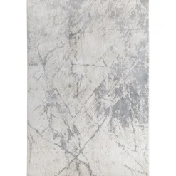 Dywan SALENA5 kremowy 120x170 cm
