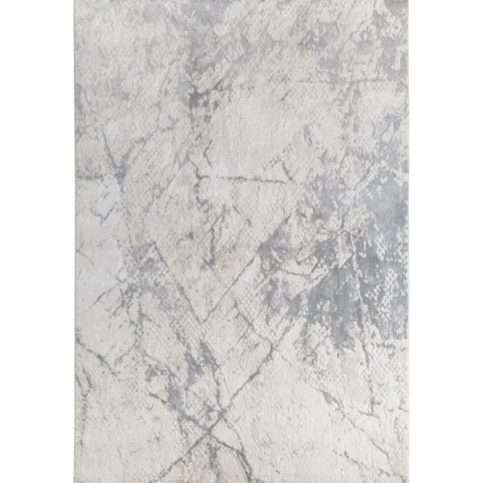 Dywan SALENA5 kremowy 120x170 cm