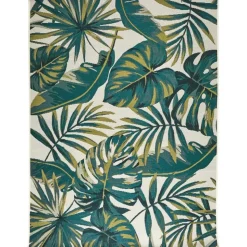 Dywan zewnętrzny TROPIC 120x170 cm