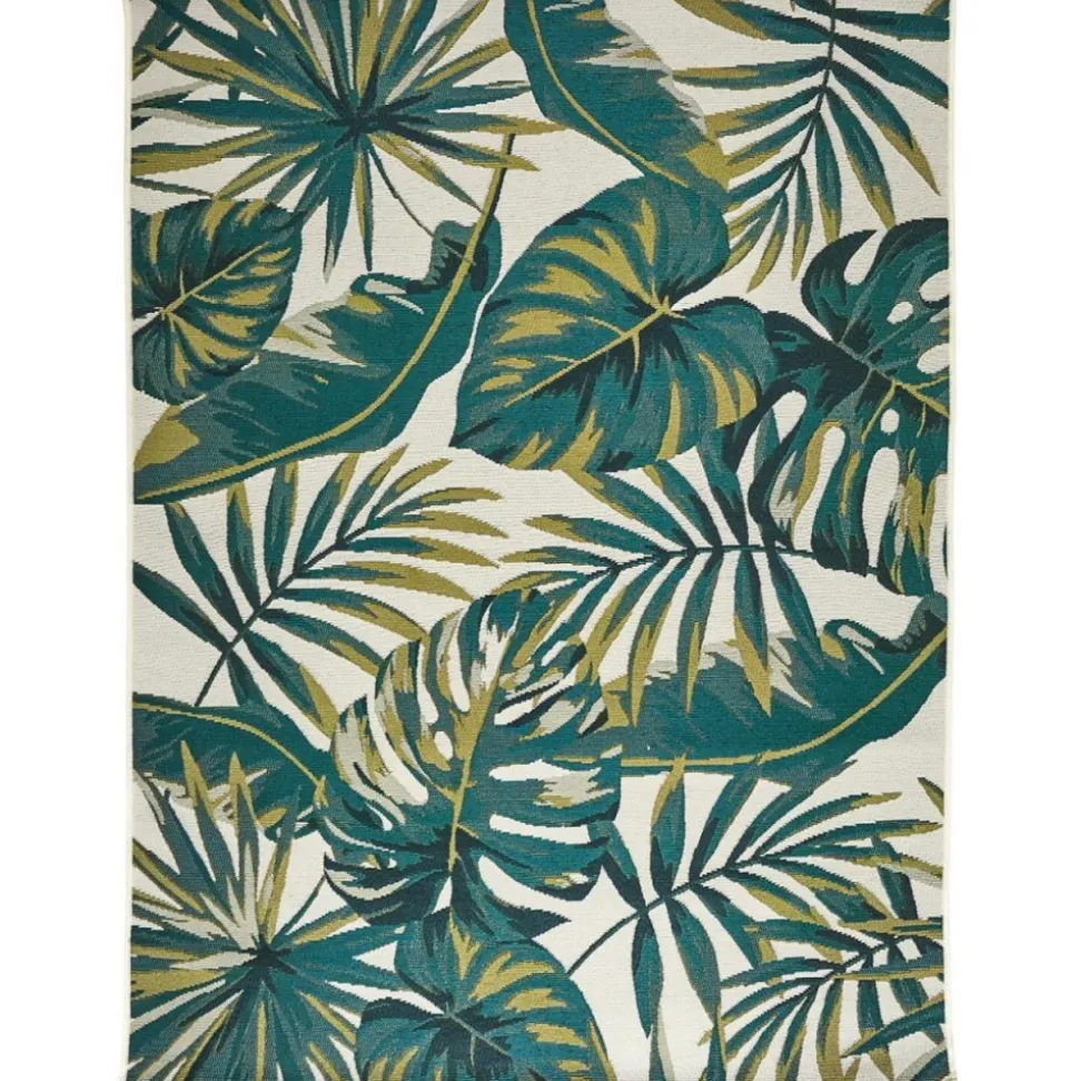 Dywan zewnętrzny TROPIC 120x170 cm
