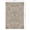 Dywan HAWAI1 beżowy 60x100 cm * EUROFIRANY B.B. Choczyńscy Sp.J. Sale