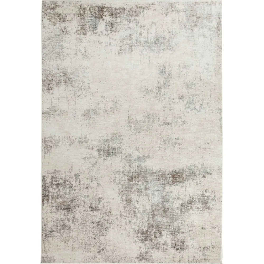 Dywan HAWAI3 beżowy 80x150 cm * EUROFIRANY B.B. Choczyńscy Sp.J. New