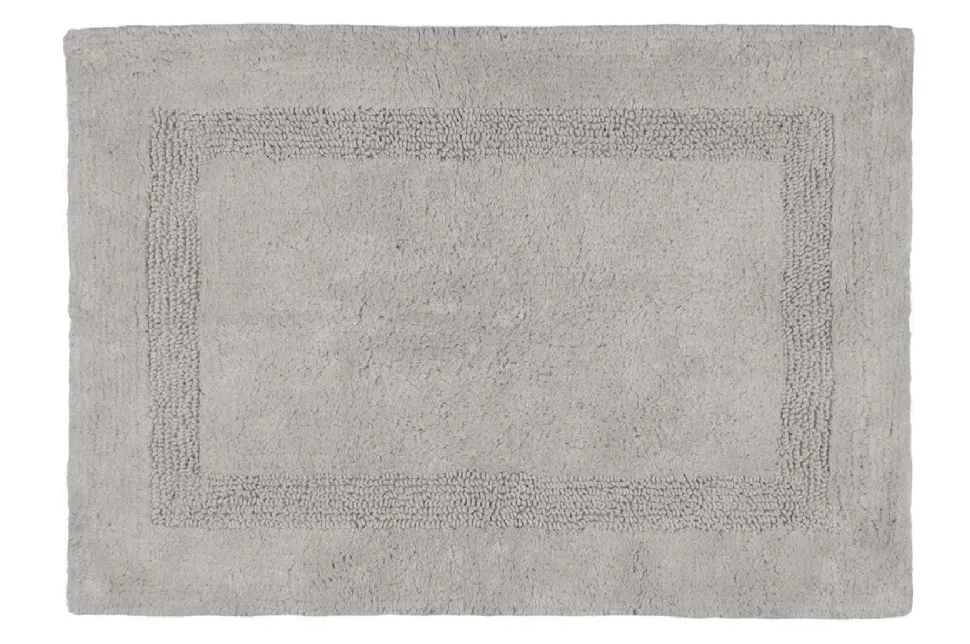 Dywanik łazienkowy SOFTNESS 50x80 taupe