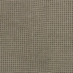 Dywanik łazienkowy 50x80 cm zielony