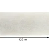 Dywanik łazienkowy 50x120 Marlet Kremowy