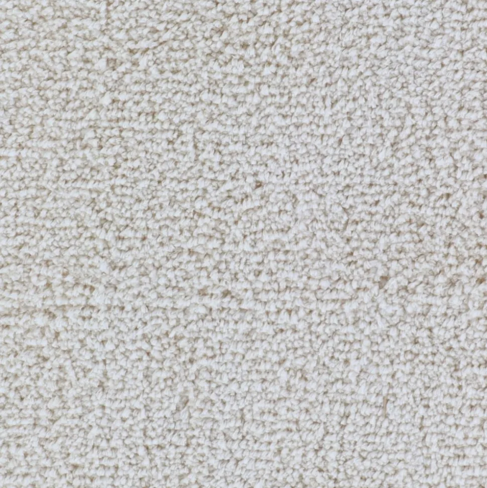 Dywanik łazienkowy 50x120 Marlet Kremowy