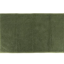 Dywanik łazienkowy Balls 45x75 cm khaki * TENDANCE Discount