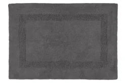 Dywanik łazienkowy SOFTNESS 50x80 antracytowy * STOF Online