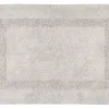 Dywanik łazienkowy SOFTNESS 50x80 beżowy * STOF New