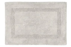 Dywanik łazienkowy SOFTNESS 50x80 beżowy * STOF New
