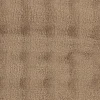 Dywanik łazienkowy taupe 40x60 cm efekt futra * TENDANCE Hot