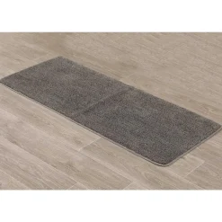 Dywanik łazienkowy 50x120 Marlet Taupe * TENDANCE Clearance