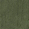 Dywanik pod WC BALLS 45x50 cm khaki * TENDANCE New