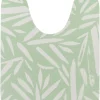 Dywanik pod WC SICHUAN 45x50 cm zielona * TENDANCE Clearance