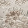 Dywan IMPRESIVE2 kwiaty 60x100 cm * EUROFIRANY B.B. Choczyńscy Sp.J. Sale