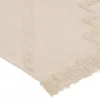 Dywan Inca Ivory 120x170 cm * Atmosphera