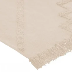 Dywan Inca Ivory 120x170 cm * Atmosphera