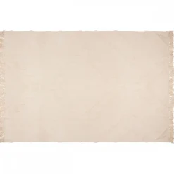 Dywan Inca Ivory 120x170 cm * Atmosphera