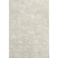 Dywan SALENA3 beżowy 80x150 cm * EUROFIRANY B.B. Choczyńscy Sp.J. Sale