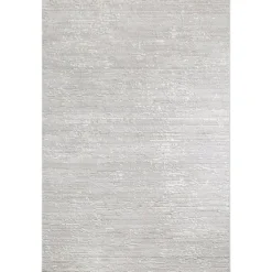 Dywan SALENA8 jasnoszary 60x100 cm * EUROFIRANY B.B. Choczyńscy Sp.J. Clearance