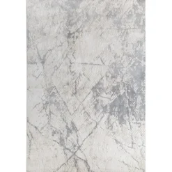 Dywan SALENA5 kremowy 80x150 cm * EUROFIRANY B.B. Choczyńscy Sp.J.