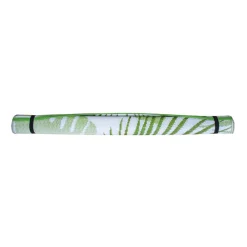 Dywan zewnętrzny dżungla 149 x 231 cm * Esschert Design Best