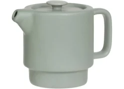 Dzbanek z filiżanką Natural Mint 400 ml * Secret de Gourmet