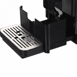 Ekspres automatyczny SAECO ROYAL BLACK